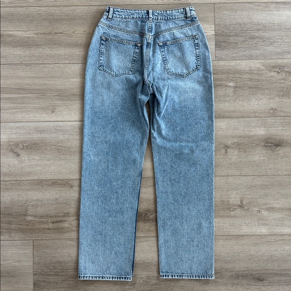 BABYGIRL DENIM ORIGINAL - Picture 6 of 15